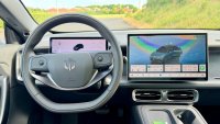 Euro NCAP награди моделите, които върнаха физическите бутони