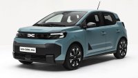 Шефката на Dacia: Светът има нужда от нас повече от всякога