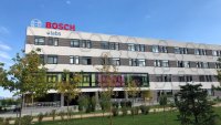 Кризата във Volkswagen изхвърля на улицата 670 инженери в София