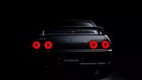 Nissan обеща да превърне Skyline GT-R в „най-добрата електрическа кола в света“