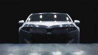 BMW показа първи снимки на новото 3-Series с ДВГ
