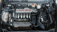 Петте най-емблематични Alfa Romeo с легендарния Busso V6