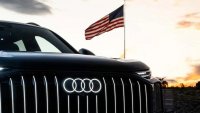 Audi клекна пред Тръмп - строи завод в САЩ за 4 милиарда долара