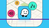 Waze добавя нова функция към навигацията 