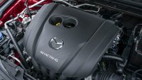 Защо Mazda с двигател SkyActiv-G е добър избор?