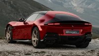 15 автомобила, които промениха правилата при скоростните кутии