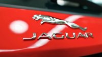  „“  Jaguar   125 000 