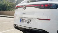Volkswagen: сбогом на дизела в повечето модели