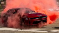 Масови модели ще използват технология на Lamborghini