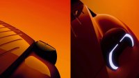 Citroen потвърди възраждането на &bdquo;Грозното пате&ldquo;