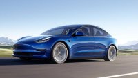 Заслужава ли покупката на употребявана Tesla Model 3