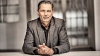 Шефът на Skoda застава начело на Volvo