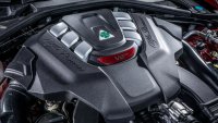 И Alfa Romeo се предаде - запазва ДВГ по-дълго от планираното