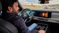 Защо шофьорите не харесват системите за помощ ADAS
