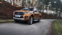 Нов удар по Ford - вкарва 770 000 дизела в сервизите