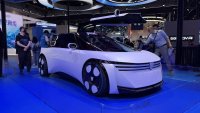 Peugeot отлага новото 208 с година