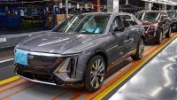 Cadillac съсипа бизнес на клиент със забавяне на резервни части