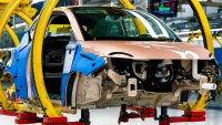 Лъже ли Fiat работниците си?