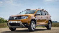 Двигателите Renault Type H - плюсове и рискове