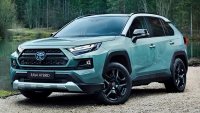 5 мита за SUV, в които е време да спрем да вярваме