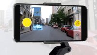 Българска идея спечели голяма награда на MOVE 2025