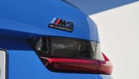 Новото BMW M3 Touring ще получи 550 к.с. и задвижване на всички колела