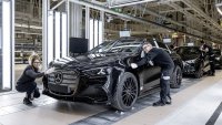 Електрификацията на индустрията заплашва 726 000 работни места в Европа