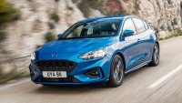 Ford Focus на старо &ndash; за какво да внимавате