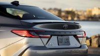 Hyundai Ioniq 5 запази почти 90% от батерията си след 580 000 км
