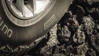 Как работят специалните SUV гуми?