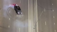 TikTok тарикат остана без книжка и кола в София