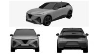 Ето я новата Alfa Romeo Stelvio