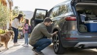 Как да намалим рисковете при пътуване с автомобил