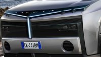 Шефът на Lancia разкри двигателите на новата Ypsilon