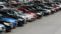Пет коли, които не трябва да се купуват с над 200 000 км пробег