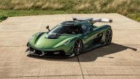 Екстрите, които струват повече от чисто ново Ferrari