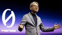 Опит за изгонване на шефа на Honda завършил с неуспех