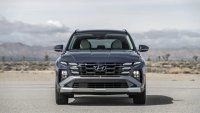 Hyundai с радикална промяна на стратегията си