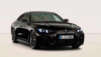 BMW отново е пред Mercedes и Audi по продажби