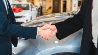 България е първо място в ЕС по ръст на продажбите на нови коли през март