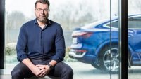 Нов трус в Audi - главният шеф иска да уволни техническия директор