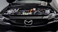 Mazda спря единствения си модел с роторен двигател