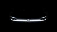 Volkswagen представя свръхефективен автомобил