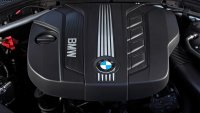 Какви проблеми крие BMW с двигател N20?