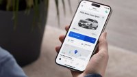 Google и Volkswagen създават AI асистент за шофьори