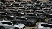 Kia и Hyundai са заплашени от собствен „дизелгейт“