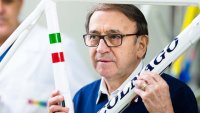 Как Ferrari вкара космически технологии във велосипедите