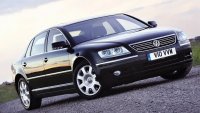 Девет популярни автомобила продавани на загуба 