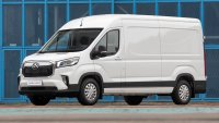 Проверка на 2,4 млн автомобила показа модела с най-много проблеми