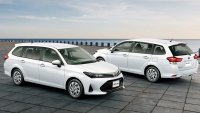 Toyota се извини за измамите и спря доставките на три модела